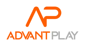 advantplay menu