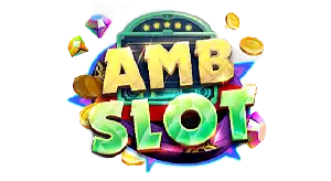 ambslot menu