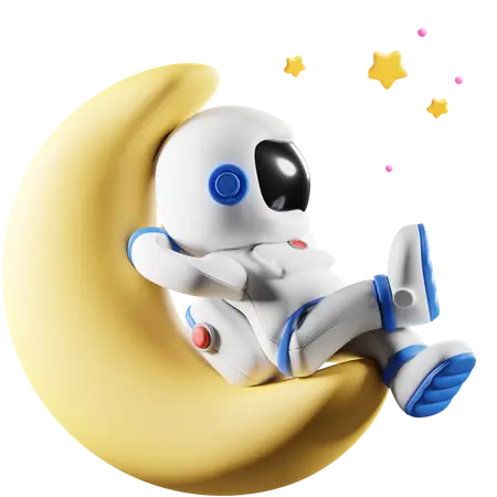 betflix auto Home Decro